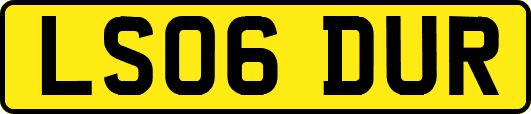 LS06DUR