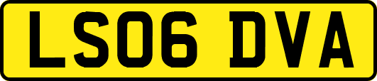 LS06DVA