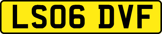 LS06DVF