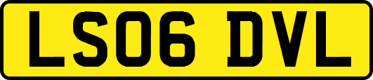 LS06DVL