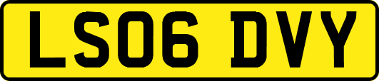 LS06DVY