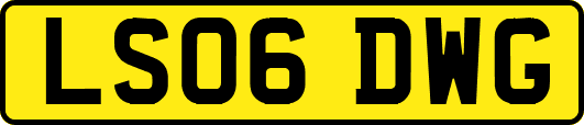 LS06DWG