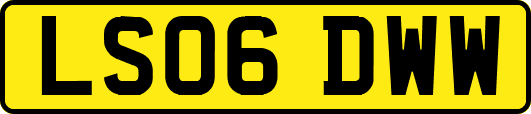 LS06DWW