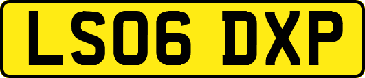 LS06DXP