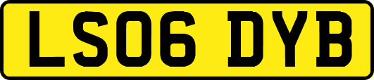 LS06DYB