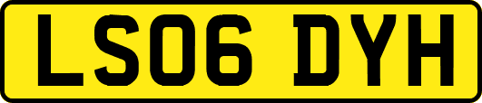 LS06DYH
