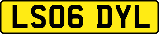 LS06DYL