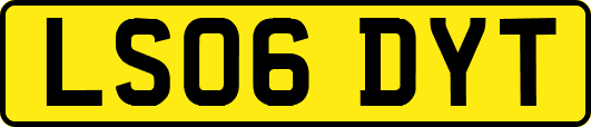 LS06DYT