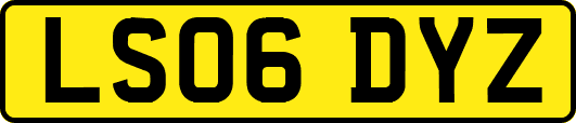 LS06DYZ