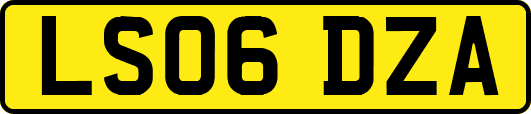 LS06DZA