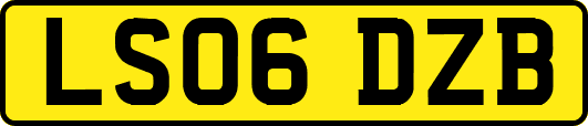 LS06DZB