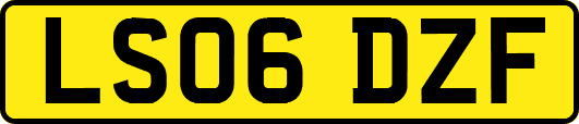 LS06DZF
