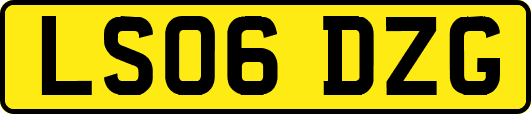 LS06DZG