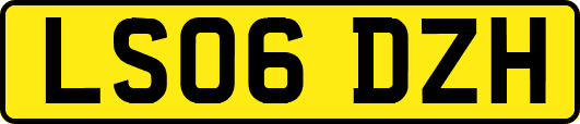LS06DZH