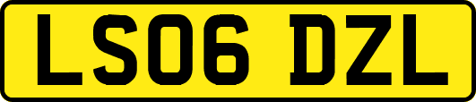 LS06DZL