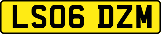 LS06DZM