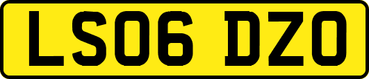 LS06DZO