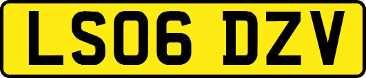 LS06DZV