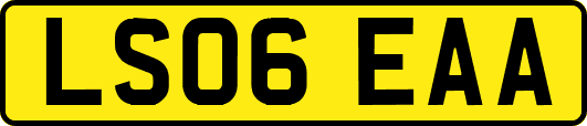 LS06EAA