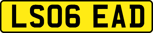 LS06EAD