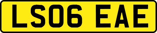 LS06EAE