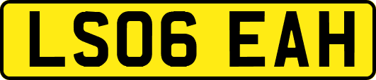 LS06EAH