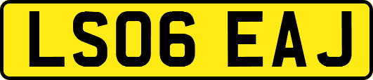 LS06EAJ