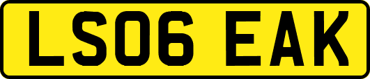 LS06EAK