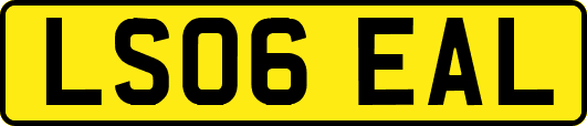LS06EAL