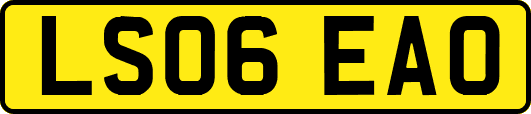 LS06EAO