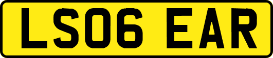 LS06EAR