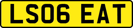 LS06EAT