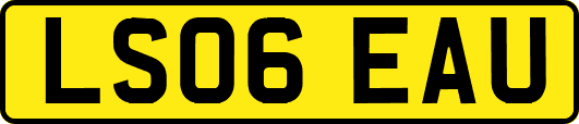 LS06EAU