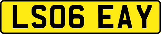 LS06EAY