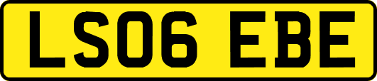 LS06EBE