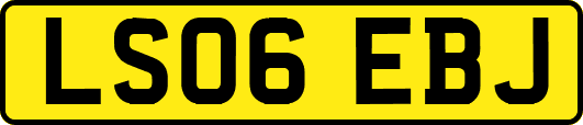 LS06EBJ