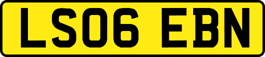 LS06EBN