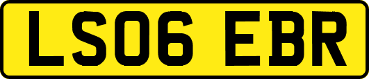 LS06EBR