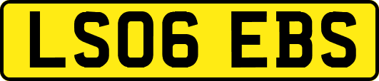 LS06EBS