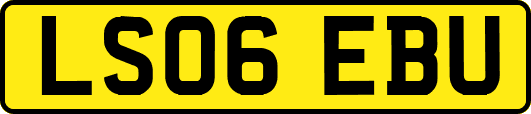 LS06EBU