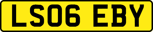 LS06EBY