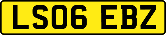 LS06EBZ