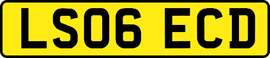 LS06ECD