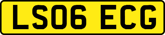 LS06ECG