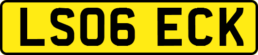 LS06ECK