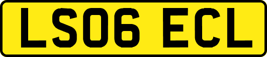 LS06ECL
