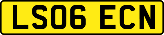 LS06ECN