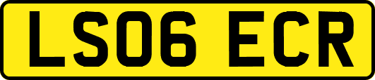 LS06ECR