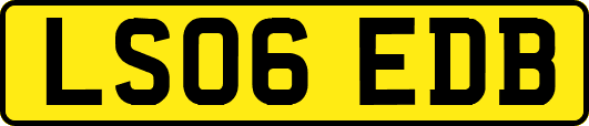 LS06EDB