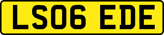 LS06EDE